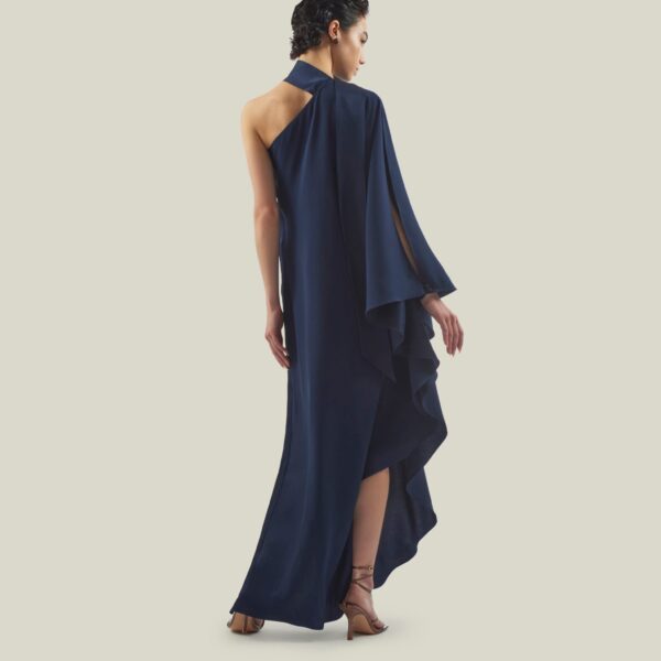 Taller Marmo Blue