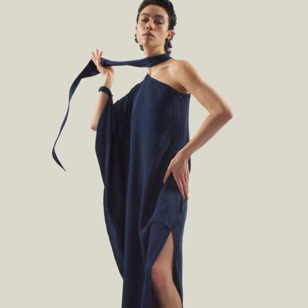 Taller Marmo dress