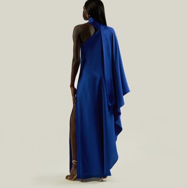 Taller Marmo Blue