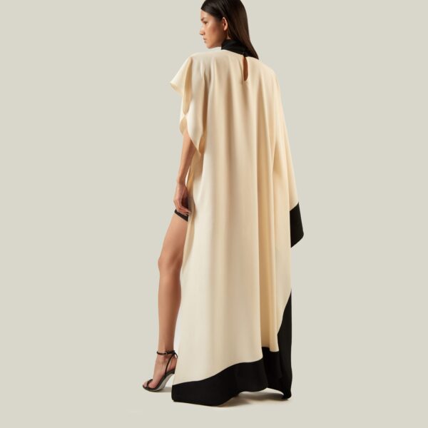 Taller Marmo Ivory