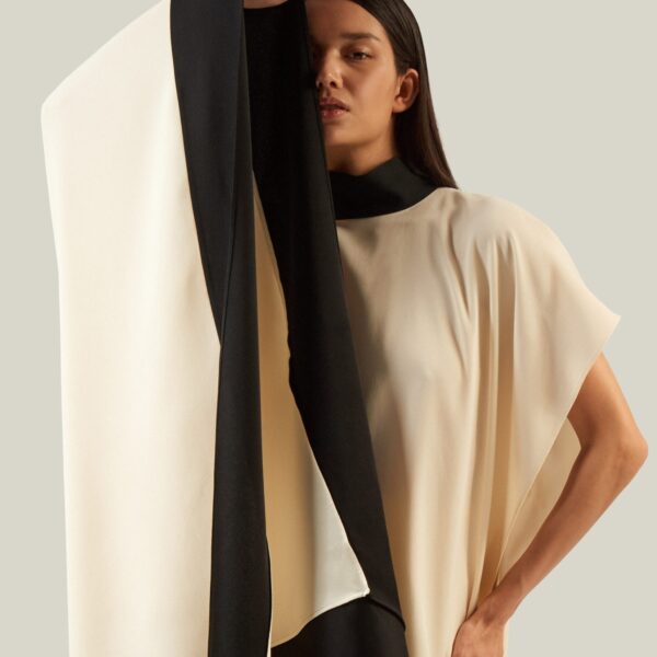Taller Marmo dress