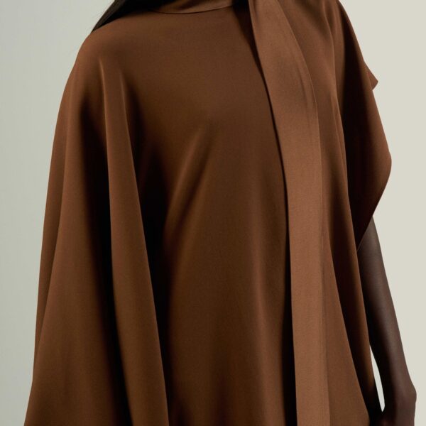 Taller Marmo dress