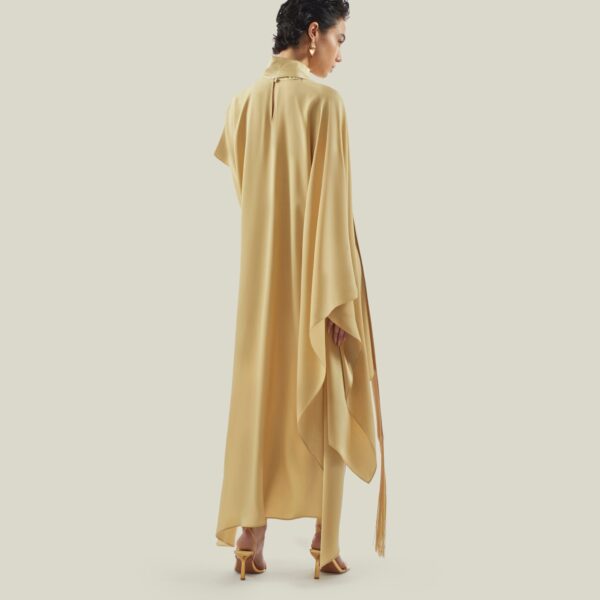Taller Marmo Yellow