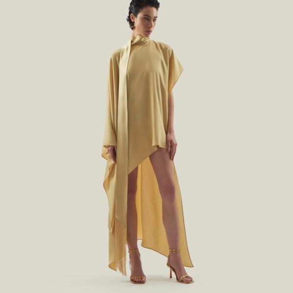 Taller Marmo dresses