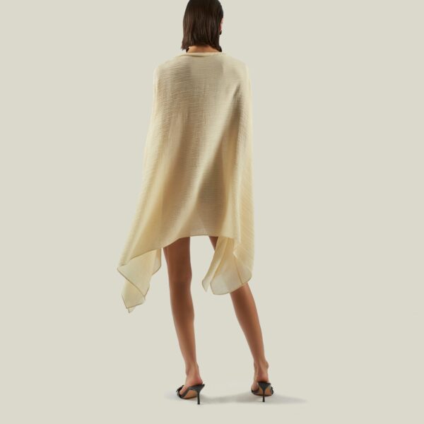 Taller Marmo Ivory