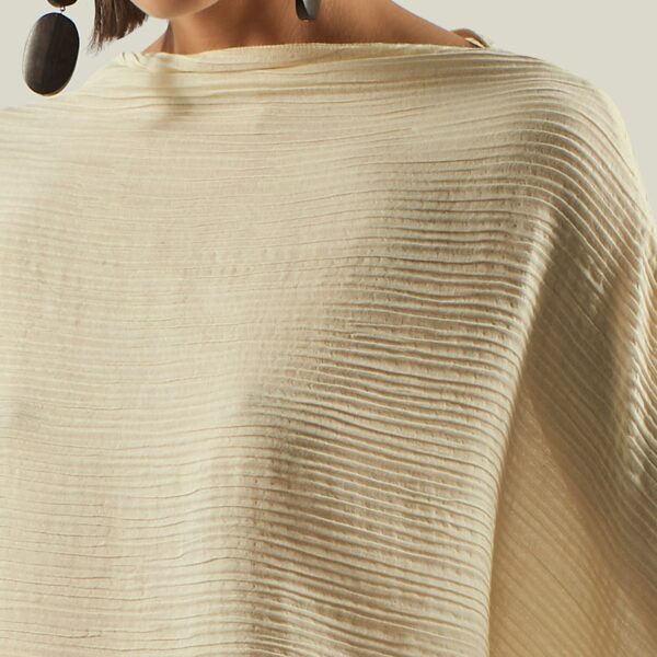 Taller Marmo dress