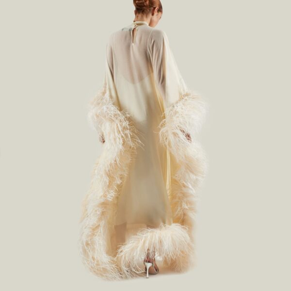 Taller Marmo Ivory
