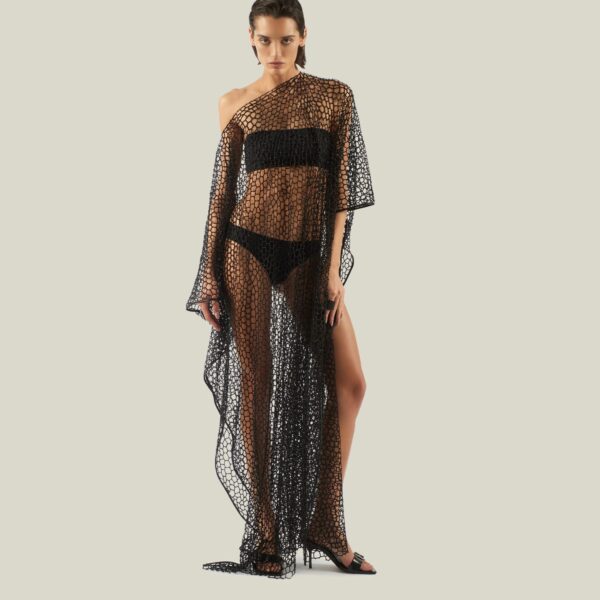 Taller Marmo dresses