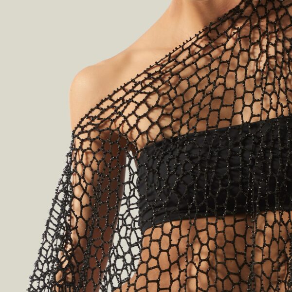 Taller Marmo dress