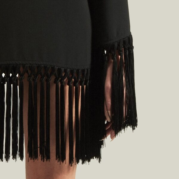 Taller Marmo dress