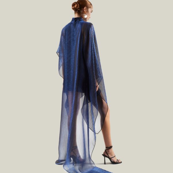 Taller Marmo Blue