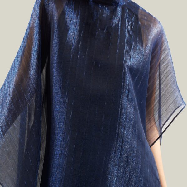 Taller Marmo dress
