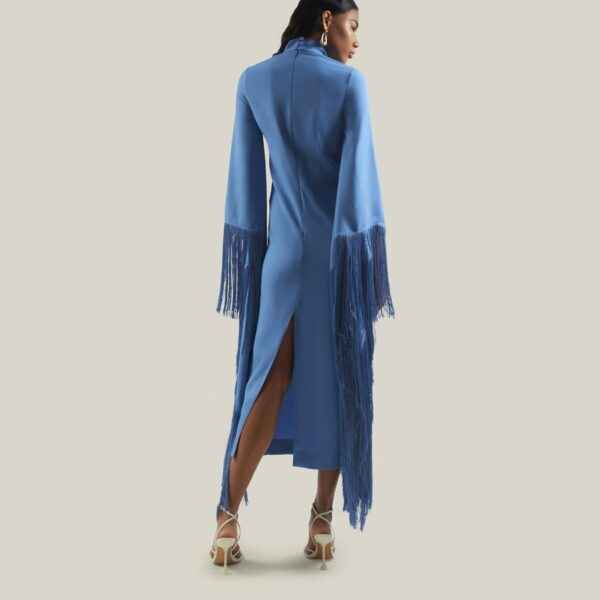Taller Marmo Blue