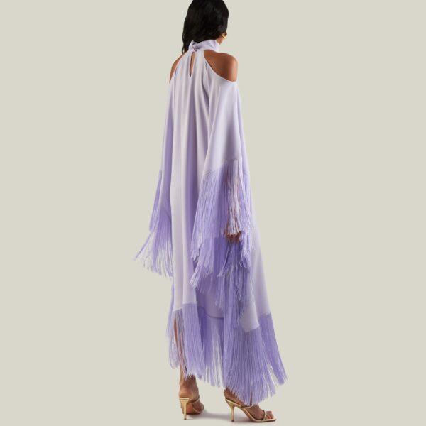 Taller Marmo Purple
