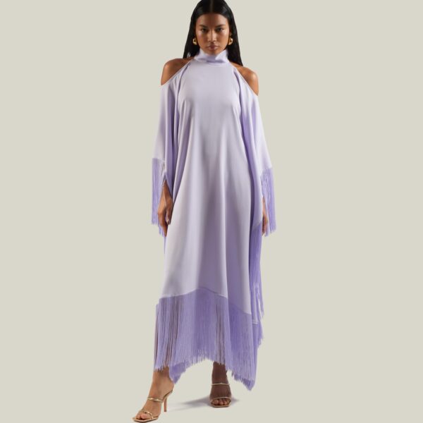 Taller Marmo dresses