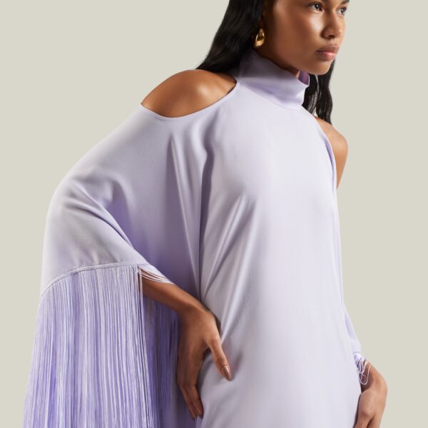 Taller Marmo dress