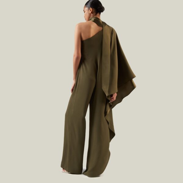 Taller Marmo Green