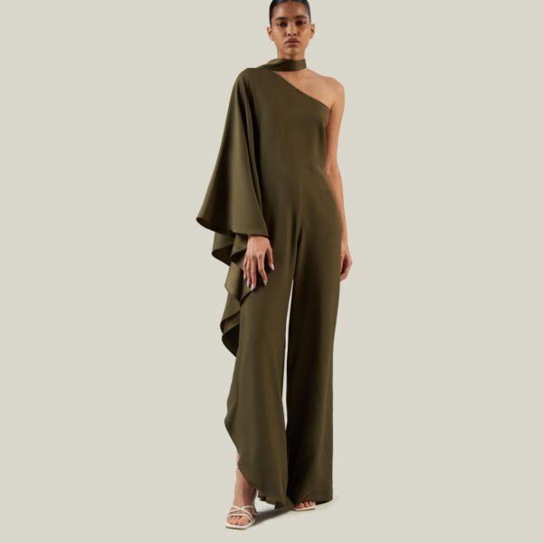 Taller Marmo dresses