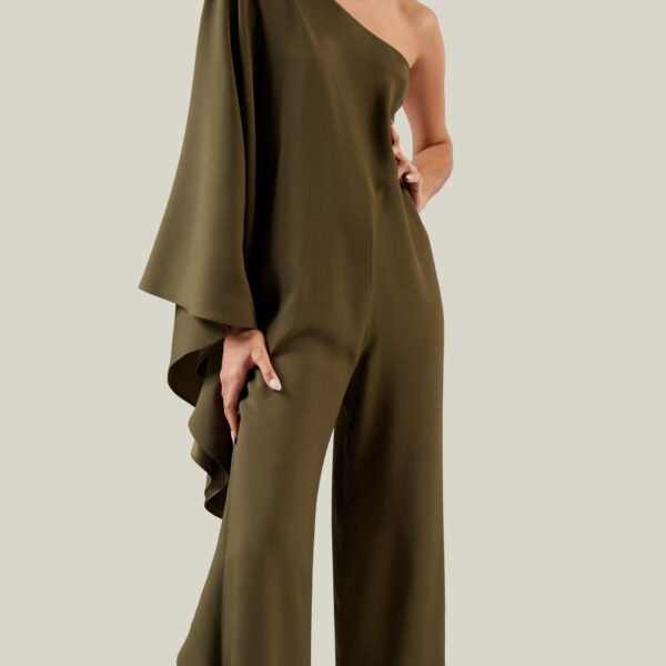 Taller Marmo dress