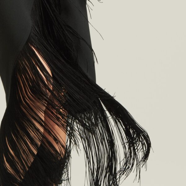 Taller Marmo dress