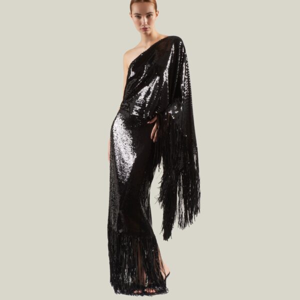 Taller Marmo dresses