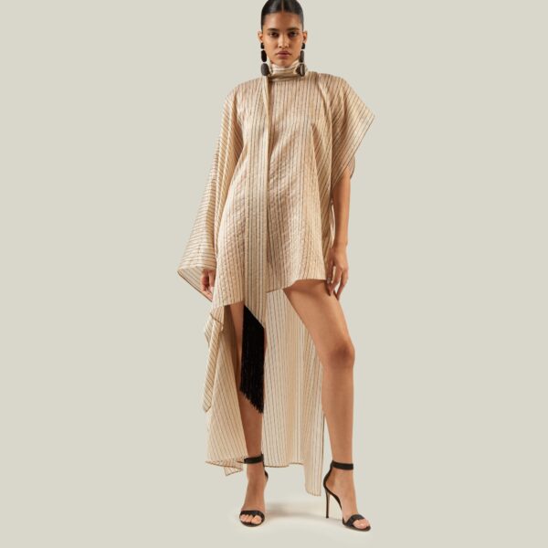 Taller Marmo dresses