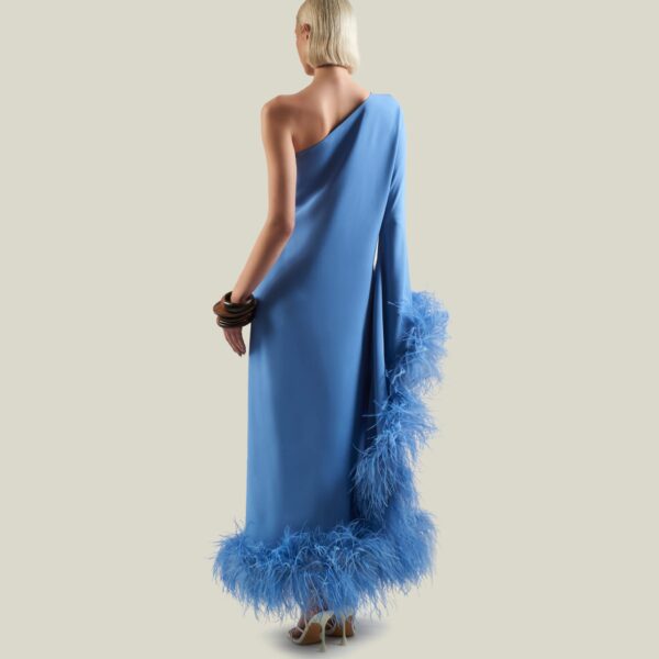 Taller Marmo Blue