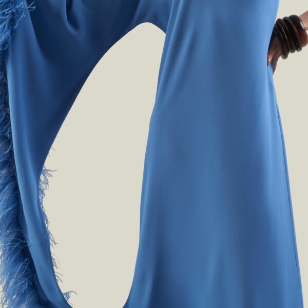 Taller Marmo dress