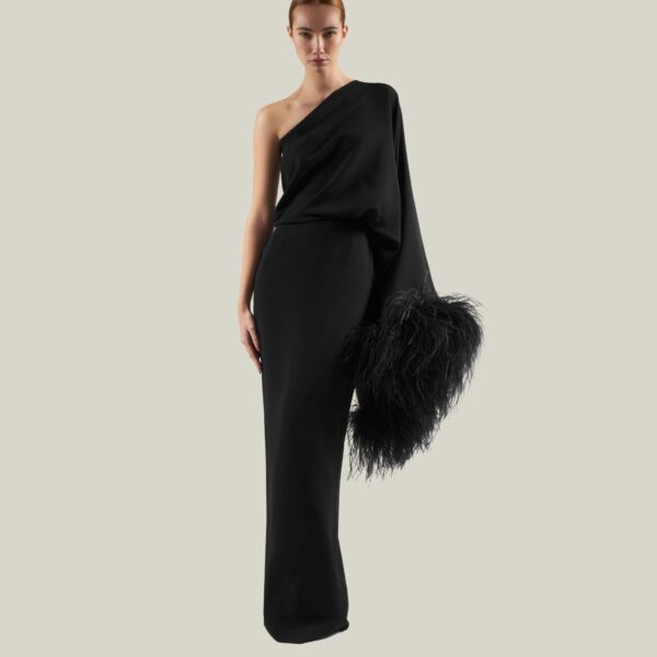 Taller Marmo dresses