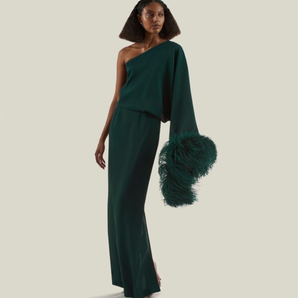 Taller Marmo dresses