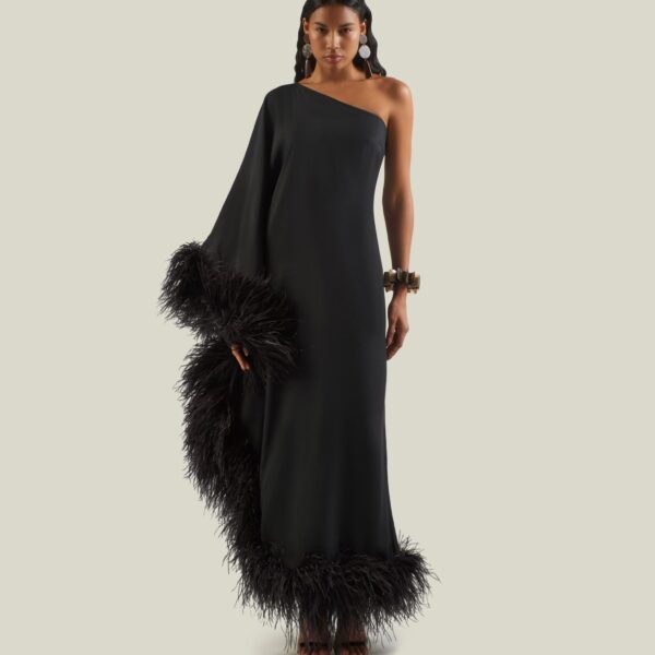 Taller Marmo dresses