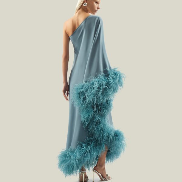 Taller Marmo Blue