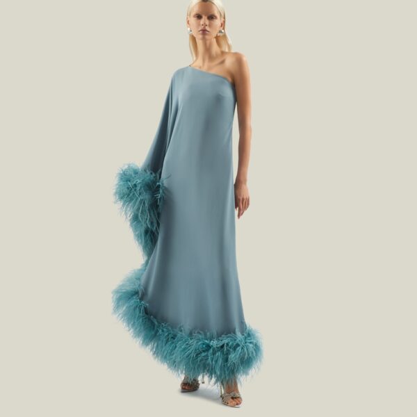 Taller Marmo dresses