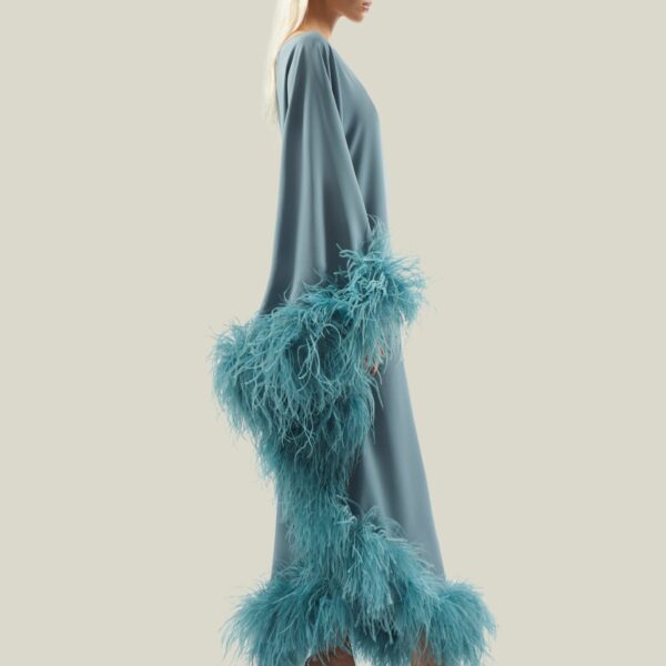Taller Marmo