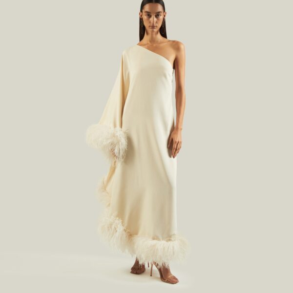 Taller Marmo