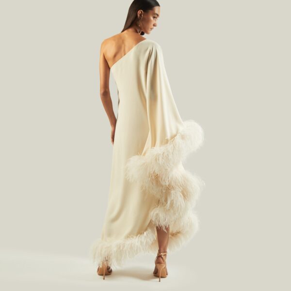 Taller Marmo Ivory