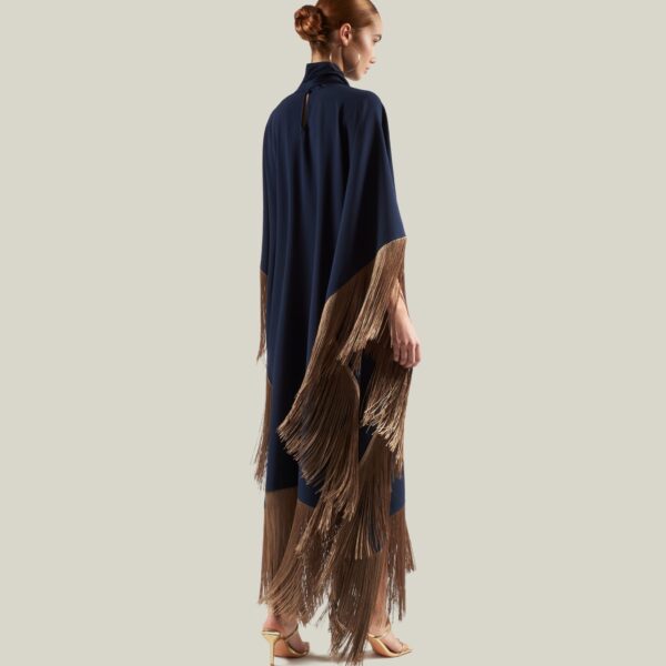 Taller Marmo Blue