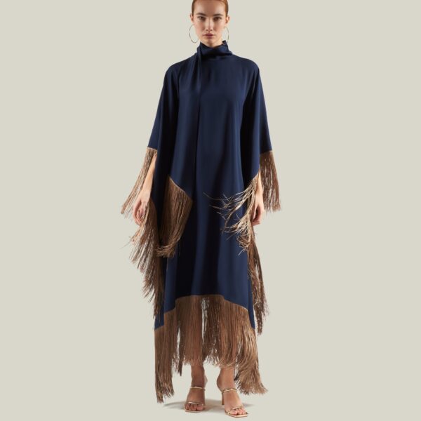 Taller Marmo dresses