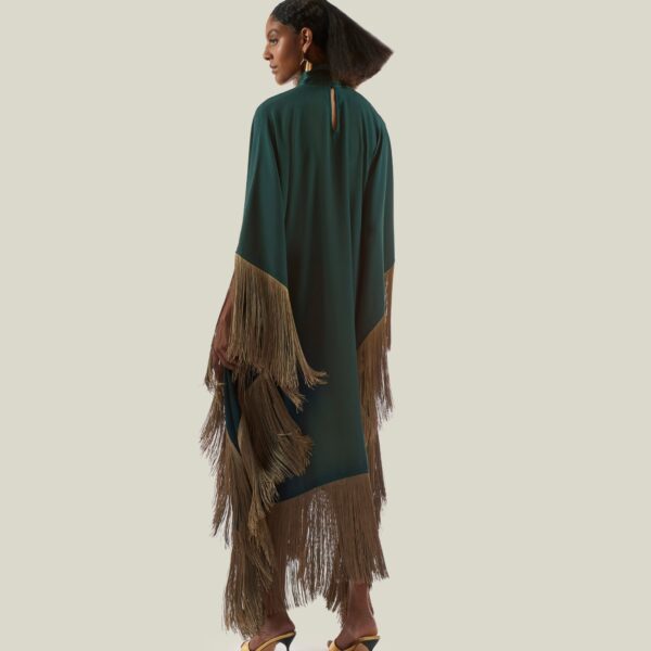Taller Marmo Green