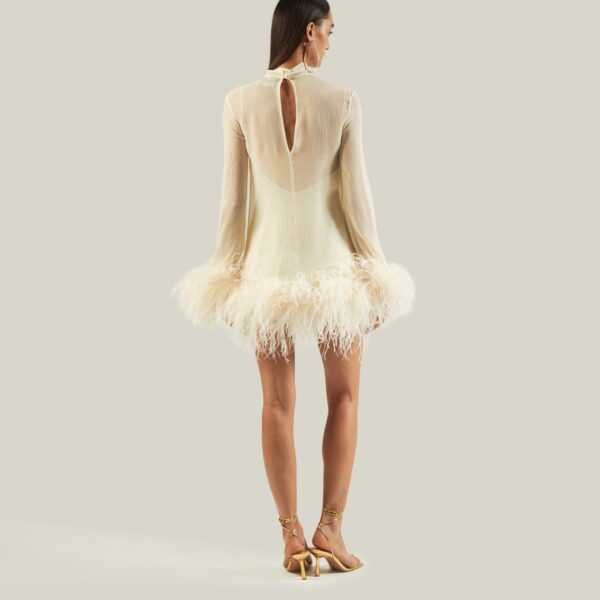 Taller Marmo Ivory