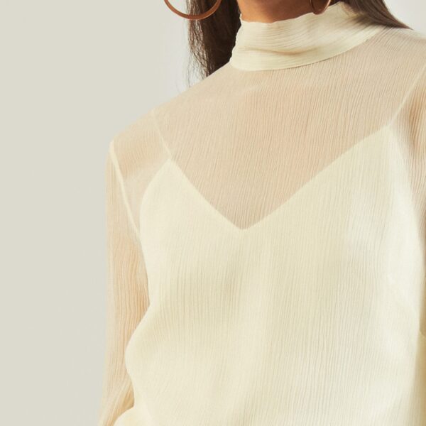 Taller Marmo dress