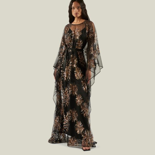 Taller Marmo dresses