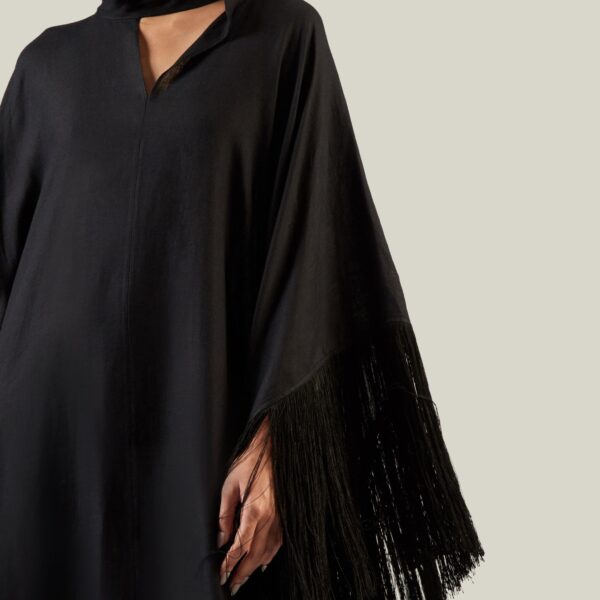 Taller Marmo dress