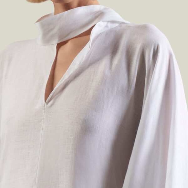 Taller Marmo dress