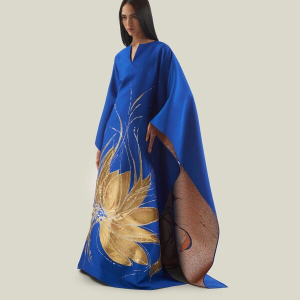 Taller Marmo dresses