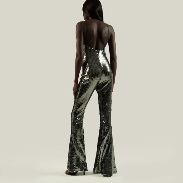 Taller Marmo Metallic