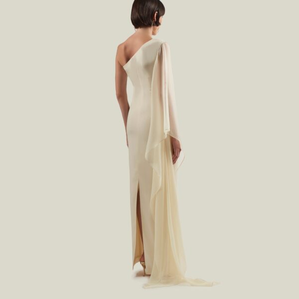 Taller Marmo Ivory
