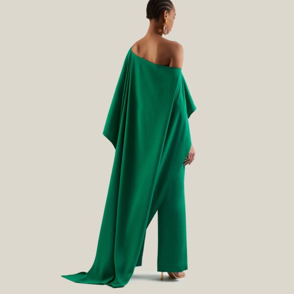 Taller Marmo Green