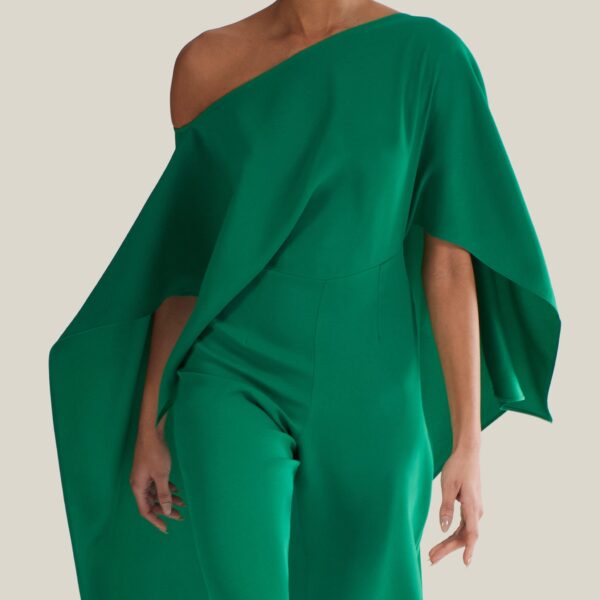 Taller Marmo dress