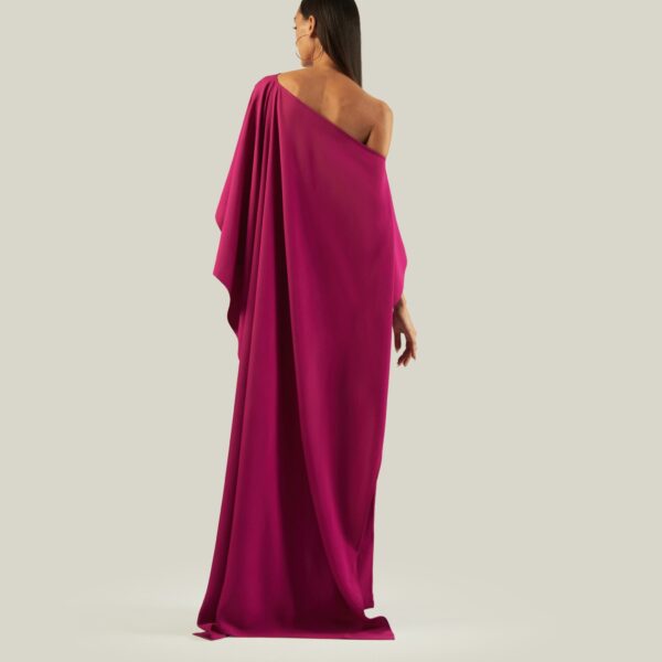 Taller Marmo Purple